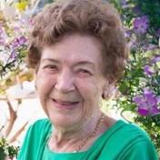 Kilgore Family Obituaries