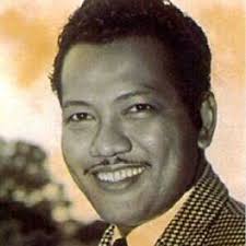 Hari raya 1.150.028 views6 years ago. Tan Sri P Ramlee Albums Songs Playlists Listen On Deezer