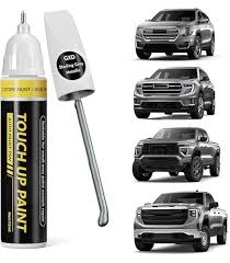 Image result for Tangier Orange 2004 Topkick