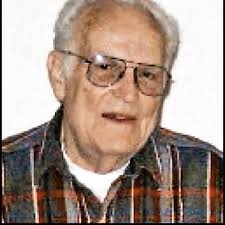 Obituary: Knight, Walter John Rex