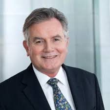 We are happy to share that Ming Yen Yip has stepped into the role as  General Counsel. Since joining the company in 2012, she has played a vital  role in overseeing corporate