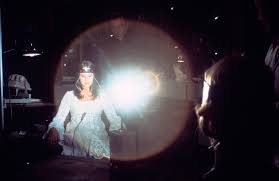 Exorcist II: The Heretic | Coolidge Corner Theater