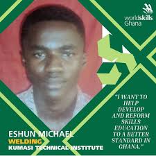 Meet #TeamWelding! #Welding...