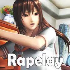 Download game rapelay merupakan salah game yang sebenarnya tidak rexi rekomendasikan, namun patut dicoba asal sobat sudah dewasa. Rapelay Tips 1 0 Apk Android 4 0 X Ice Cream Sandwich Apk Tools