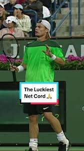 Image result for Meadow Green 1961 Hotpoint