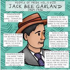 Hello World, It's Eli