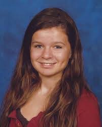 Anna Finch's Instagram, Twitter & Facebook