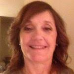 Sharon Linnell's Instagram, Twitter & Facebook