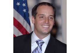 Mayor swaps an Alioto for a Feinstein