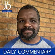 Dry January: A Month to Reflect