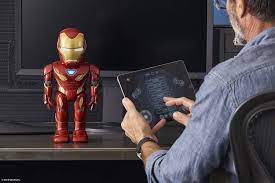 The Best Gifts For Marvel Fans Marvel Toys Marvel Avengers Funny Marvel Gifts