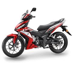 Ini menjadikan cruiser motosikal jarak jauh terbaik yang menjimatkan petrol. Https Www Ebidmotor Com Articles And News Item Yamaha Y15 Honda Rs150 Laju Kapcai Ini Paling Berkuasa Dalam Kategory 150cc 70