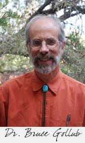 Amanda Blea's Instagram, Twitter & Facebook