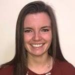 Departments Archives