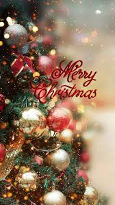 We did not find results for: Christmas Wallpaper Christmas Wallpaper Christmas Tree Wallpaper Christmas Phone Wallpaper Wallpaper Iphone Christmas