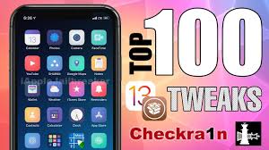 Appsync unified is an awesome cydia tweaks that patches installed to permit for the installation of. Top 100 Ios 13 13 2 2 Cydia Tweaks For Checkra1n Jailbreak Youtube