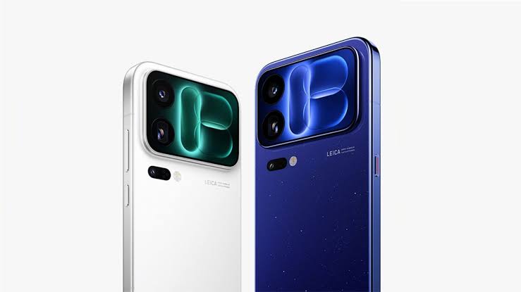 Xiaomi 18 Pro And 18 Pro Max: Everything You Need To Know