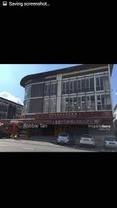 Soalan (b) 8 markah(6 markah isi 2 markah bahasa) 2. Hartanah Komersial Oasis 1 Taman Megah Ria Taman Megah Ria Permas Jaya Johor Bahru Johor Disewa Rm 1 200 Bulan 1540 Kps Oleh Robbie Tan 26001134