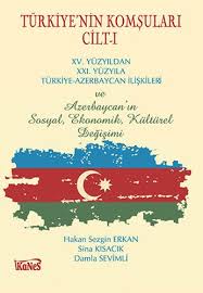 Avropa oyunlarında, aynı anda azerbaycan'ın güleşde yarışması varken, ukrayna ve ya rusların sinxron yüzme yarışını izlemek. Turkiyenin Komsulari Cilt I Xv Yuzyildan Xxi Yuzyila Turkiye Azerbaycan Iliskileri Ve Azerbaycan In Sosyal Ekonomik Kulturel Degisimi Amazon De Hakan Sezgin Erkan Sina Kisacik Damla Sevimli Fremdsprachige Bucher