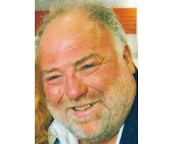 Tom Murphy Obituary (2016)