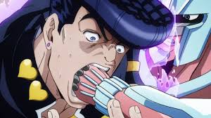Jojo's bizarre adventure character quiz! What S Your Jojo S Bizarre Adventure Stand Find Out With This Personality Quiz