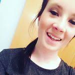 Bethany Ratzlaff's Instagram, Twitter & Facebook