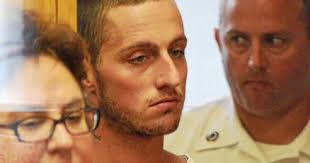 Man charged in fatal beating of resident at Pittsfield Family YMCA