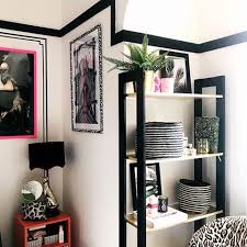 Maisie Violet Rees Maisieviolet Rees Instagram Photos And Videos Ikea Laiva Home Home Decor
