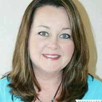 20+ "Jennifer Killeen" profiles