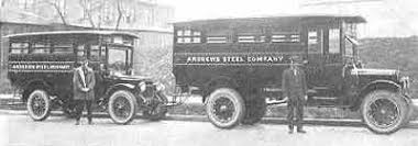 Image result for Croyden Cream 1956 Wayne Works