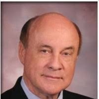 Ben Cheney's Instagram, Twitter & Facebook