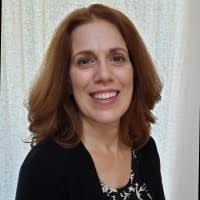 Amanda Epperson Email & Phone Number