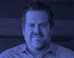 On a Mission to Simplify Edtech