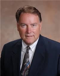 Ohio Business Brokers