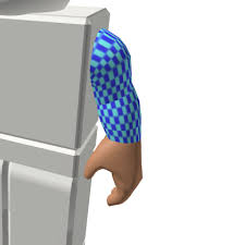 John Roblox In 2020 Roblox Shirt Super Happy Face Oakley