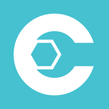 Oct 26, 2020 · the description of carly — obd2 car scanner v46.82 (final) + (beta) (unlocked) (118 mb) the most versatile obd2 scanner — carly — is more than a car diagnostic tool and helps over a million car owners on average save $500 a year. Download Carista Obd2 Apk Original Mod Unlocked For Android