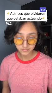 8m MUJERES EN EL CINE Hoy presentamos "La sal de la tierra" (Herbert...