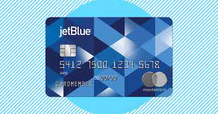 Subject to refund rules set forth in section 4, jetblue strives to provide credit card refunds promptly and cash or check refunds within 20 days upon receipt of all necessary information. Jetblue Plus Credit Card Review Nextadvisor With Time