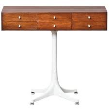 Check spelling or type a new query. George Nelson Console 1stdibs Com Vintage Sideboard Furniture Design Furniture