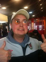 Gemma Jane prosser (@gempross123)