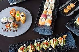 Mu Kii Saarbrucken Menu Preise Restaurant Bewertungen Tripadvisor