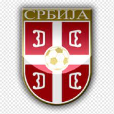 After not being able to field a roster, they got disqualified. Serbia National Football Team Serbian Cup World Cup Football Association Of Serbia Football Emblem Label Sport Png Pngwing