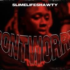 Stream DeMarcus Evans