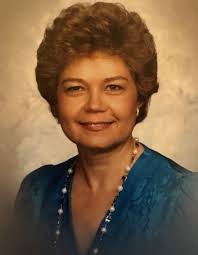 Obituary for Lorraine (Edwards) Kirkwood