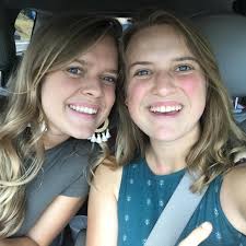 Cole Balmer and Emma Coudeyre's Wedding Website