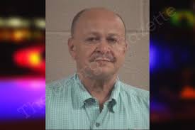 Alberto Cuevas-Bobadilla — Whitfield County Jail Bookings