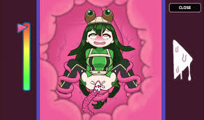 Lovecraft Locker Porn - Hentai Uncensored Collection