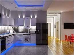 3 beautiful studio apartment designs combined with modern. New Kitchen Set Design Ideas For A New Houses Builder Youtube