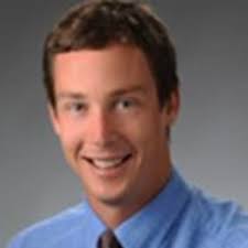 Dr. Zachary Sturges, MD