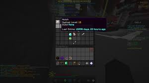 We did not find results for: Someone Explain Hypixel Minecraft Server And Maps